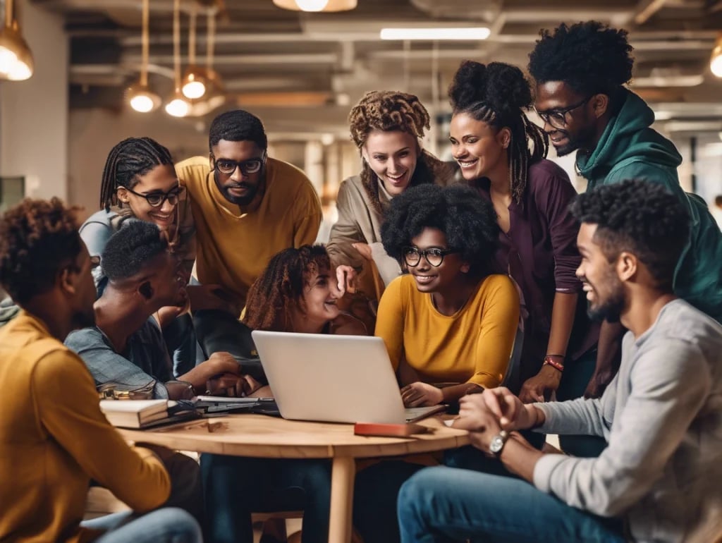 Ef89bc0b 93a1 4dbe A9f2 F4ef0224dd01 1024x770