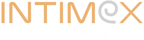 Our new site is coming soon