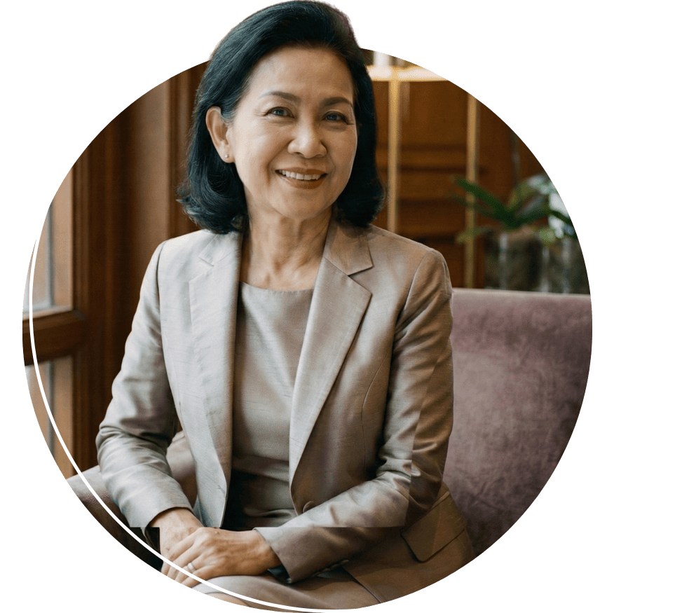 เครื่องช่วยฟังอย่างดี